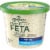 Athenos Traditional Crumbled Feta Cheese with Reduced Fat Perspective: top