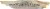 Southeastern Mills® Peppered Gravy Mix Perspective: top