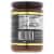 Better Than Gravy Roasted Beef Gravy Perspective: top