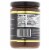 Better Than Gravy Roasted Beef Gravy Perspective: top