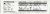 Season Brand® Skinless & Boneless Fillets of Mackerels in Water Perspective: top
