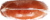 Usinger's™ Beef Ring Bologna Perspective: top