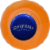Seagram's Orange Sassy Swirl Malt Beverage Perspective: top