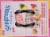 Seagram's Escapes® Jamaican Me Happiness Collection Premium Malt Beverage Variety Pack Perspective: top
