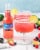 Seagram's Escapes® Premium Malt Beverage Variety Pack Perspective: top