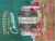 Seagrams's Escapes® Variety Margarita Can Perspective: top