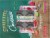 Seagrams's Escapes® Variety Margarita Can Perspective: top