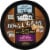 Old Home® 100% Natural Crunchy Peanut Butter Perspective: top