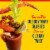 Old Bay Seasoning Perspective: top