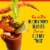OLD BAY Seasoning Perspective: top