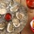 OLD BAY Cocktail Sauce Perspective: top