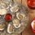 OLD BAY Cocktail Sauce Perspective: top