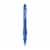 BIC ATLANTIS VELOCITY BLD BLU 12PK Perspective: top