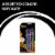 BIC® Gel-ocity™ Medium Point Gel Pens - Assorted Perspective: top