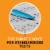 BIC® Xtra-Strong Mechanical Pencils Perspective: top