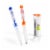 BIC® Velocity Max Mechanical Pencils Perspective: top