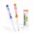 BIC® Velocity Max Mechanical Pencils Perspective: top
