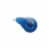 BIC® Wite-Out® EZ Correct® Correction Tape Perspective: top
