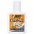 BIC® Wite Out® Quick Dry Correction Fluid Pack Perspective: top