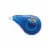 Bic® Tapecorrection18/pkwh Wotap18 Perspective: top