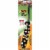 BIC Marshmallow Multi-Purpose Lighter - Assorted Perspective: top