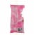 BiC Silky Touch 3 Disposable Razors, 3 Blades Perspective: top