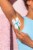 BIC® Soleil® Sensitive Advanced Women's Disposable Razors Perspective: top