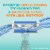 BiC® Easy Rinse™ Razor Pack Perspective: top