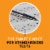 BIC® Xtra Smooth 0.7mm Mechanical Pencils Perspective: top