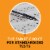 BIC® Xtra Smooth 0.7mm Mechanical Pencils Perspective: top