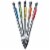 BIC® Mechanical Xtra Smooth 7MM Pencils Perspective: top