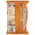 Kraft America's Classic Individually Wrapped Candy Caramels Perspective: top