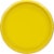 Johnny's® Seasoning Salt Perspective: top