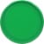 Johnny's® Salad Elegance Perspective: top