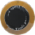 Johnny's Jamaica Me Sweet Hot & Crazy Marinade Perspective: top