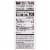 Alta Denta Vitamin D Whole Milk Perspective: top