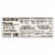 Alta Denta Vitamin D Whole Milk Perspective: top