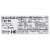Alta Denta 2% Reduced Fat Milk Perspective: top