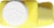Carbona® Stain Devils® Fat & Cooking Oil Specialty Stain Remover Perspective: top