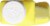 Carbona® Stain Devils® Fat & Cooking Oil Specialty Stain Remover Perspective: top