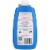 Mrs Stewart's Concentrated Liquid Bluing Perspective: top