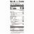 New York Bakery Garlic Soft Pull Aparts Perspective: top