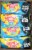 Swedish Fish® Mini Candy King Size Perspective: top