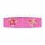 Swedish Fish Large Heart Box Perspective: top