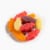 Swedish Fish Mini Tropical Soft & Chewy Candy Perspective: top