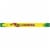 Sour Patch Kids Holiday Soft & Chewy Candy Giant Sized Box Perspective: top