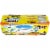 Sour Patch & Swedish Fish Treat Bags Variety Pack Perspective: top