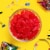 SWEDISH FISH Mini Soft & Chewy Candy Family Size Easter Candy Perspective: top