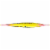 Sour Patch Kids Watermelon Jelly Beans Perspective: top