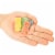 Sour Patch Kids Big Kids Soft & Chewy Candy Perspective: top